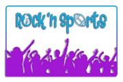 Rock N Sports Store – Rock N Sport Store