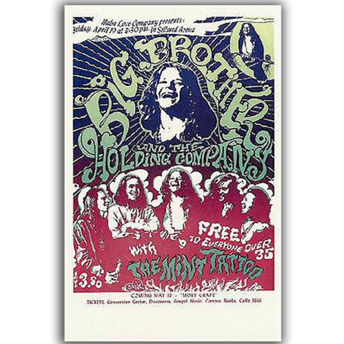 011cb74b8e4aa9bdad8b1f7610674b