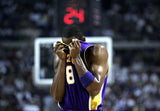 Kobe: The Storied Career of a Lakers Icon