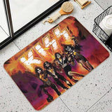 Kiss Pet-Safe Bath Mat