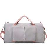 11713a3d-d5af-4d6f-ae8d-2d56b676df13-Max