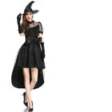 Womens Halloween costumes Skeleton Pirate Demon Vampire