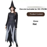 Womens Halloween costumes Skeleton Pirate Demon Vampire