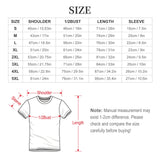 NBA New York Knicks Fathers Day Just A Dad Who Loves  Oversized Silhouette T-Shirt