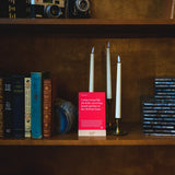 Buffalo Football RallyCards