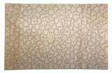 Babe Ruth Baseball Wood Jigsaw Puzzle - 263PCS