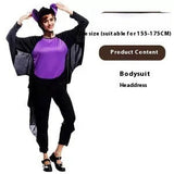 Womens Halloween costumes Skeleton Pirate Demon Vampire