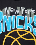 New York Knicks NBA Tee