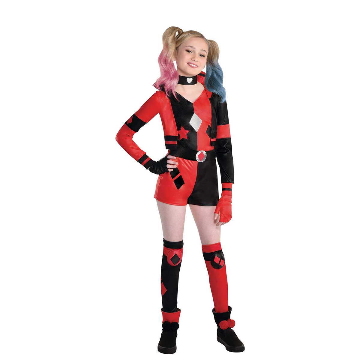open lace back dress Amazon.com: Rubies DC Villains The Suicide Squad: Harley Quinn Costume Dress  for Adults, Women's XS : Clothing, Shoes & Jewelry