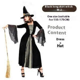 Womens Halloween costumes Skeleton Pirate Demon Vampire