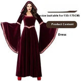 Womens Halloween costumes Skeleton Pirate Demon Vampire
