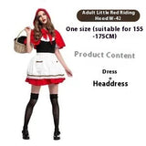 Womens Halloween costumes Skeleton Pirate Demon Vampire