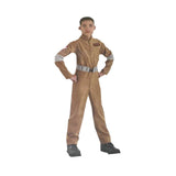 Childs Ghostbusters Costume