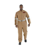 Mens Ghostbusters Costume Spangler Stantz Venkman Zeddemore