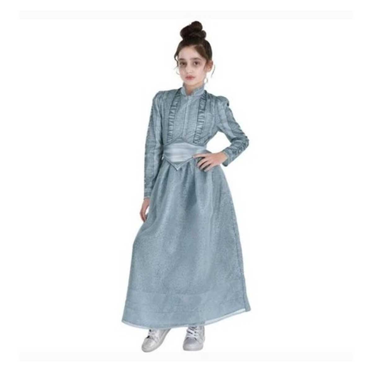 Beetlejuice 2 Astrid Deetz Costume, Child SM