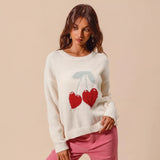 7b6059d3b8ed4a979a36ac59bd0b70d6-Max-Origin