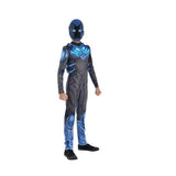 Blue Beetle Light Up Costume, Child