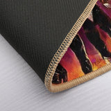 Kiss Pet-Safe Bath Mat