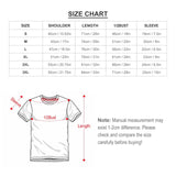 NBA Official New York Knicks 2025 Playoffs Showtime Lightweight T-Shirt
