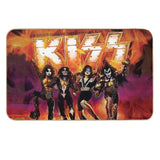 Kiss Pet-Safe Bath Mat