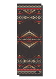 Pendleton X Reversible Yoga Mat Bridge Creek