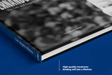 Amor Eterno: Fernando Valenzuela: The Life and Legacy of a Dodgers Legend