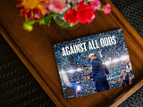 AGAINST ALL ODDS: The story of the Seattle Seahawks’ 2025 championship season