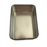 2023 NBA Lab Basketball Players Collectable Tin Containers Buy 2 Get 2 Free