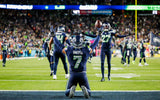 AGAINST ALL ODDS: The story of the Seattle Seahawks’ 2025 championship season
