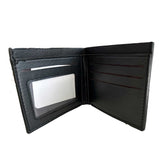 Dallas Football Wallet