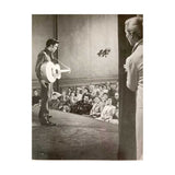 Elvis: His Life in Photos