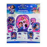 Disney Encanto Madrigal Party Table Decorating Kit Centerpiece