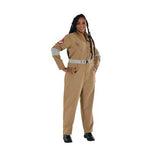 Womens Ghostbusters Costume