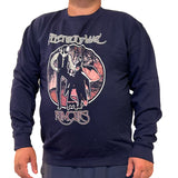 Fleetwood Mac “Rumours” Sweatshirt Unisex