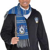 Harry Potter Ravenclaw Scarf