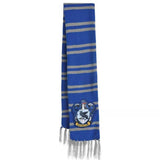 Harry Potter Ravenclaw Scarf