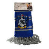 Harry Potter Ravenclaw Scarf