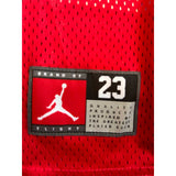 Michael Jordan Basketball Jersey Jumpman #23, Boys