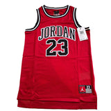 Michael Jordan Basketball Jersey Jumpman #23, Boys