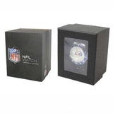 Los Angeles Rams Mens Wrist Watch by Sparo
