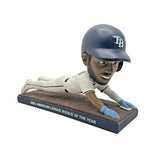 Randy Arozarena Tampa Bay Rays Rookie of the Year Bobblehead