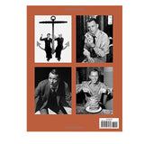 The Cinematic Legacy of Frank Sinatra David Wills