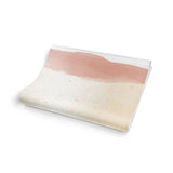 Scorpio Yoga Mat  Non-Slip, Eco-Friendly  Latex-Free