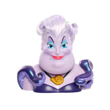 Ursula Styling Head Disney Villains Fierce and Fun