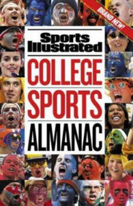 Sports Illustrated College Almanac, 2003