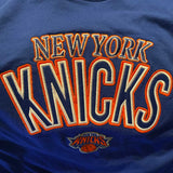 FISLL New York Knicks Tee - Large