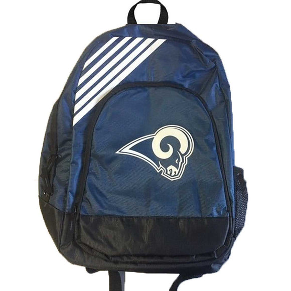 Bags – Rock N Sport Store