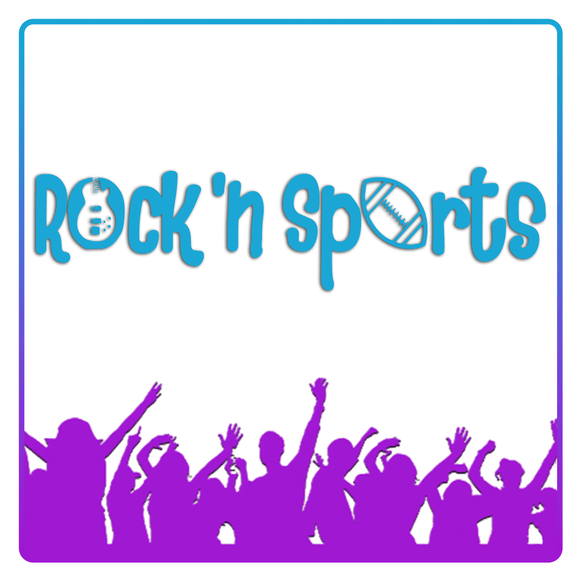 www.rocknsportstore.com.com Gift Card